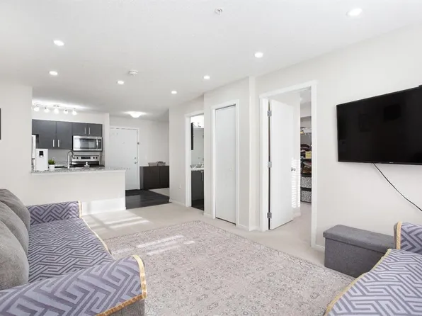 4641 N 128th Ave NE #3403, Calgary, AB T3N 1T5