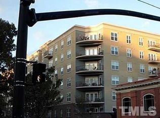 222 Glenwood Ave APT 308, Raleigh, NC 27603