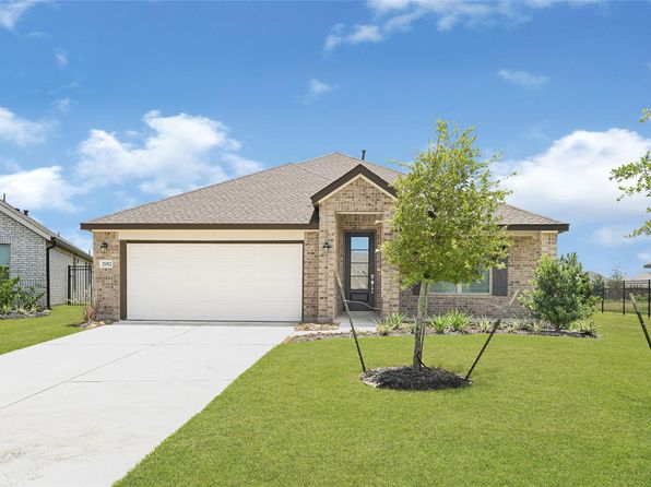 2952 Cordova Hill Dr