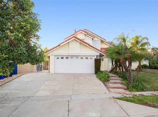 6992 La Luna Ct, Alta Loma, CA 91701