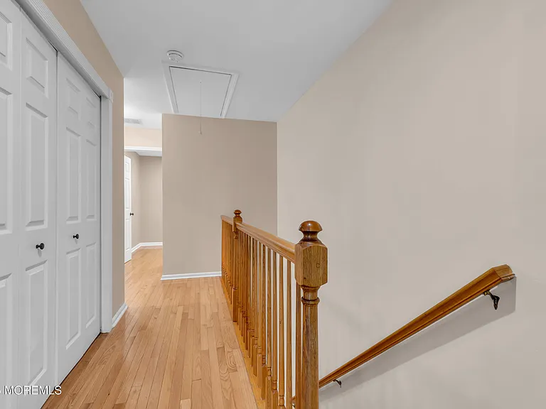 31 Lexington Ct — Photo 30