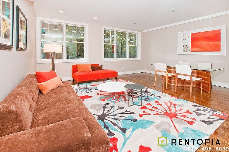 1st image of 5 Lexington Ave #1I