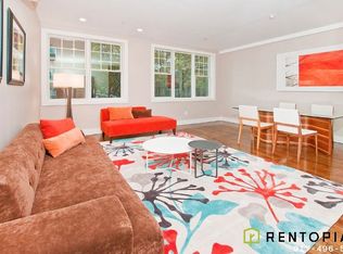 5 Lexington Ave #1I, Brooklyn, NY 11238