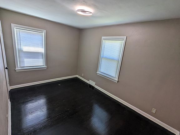 4th image of 9020 Kathlyn Dr