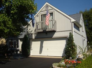 1917 E Congress St, Allentown, PA 18109