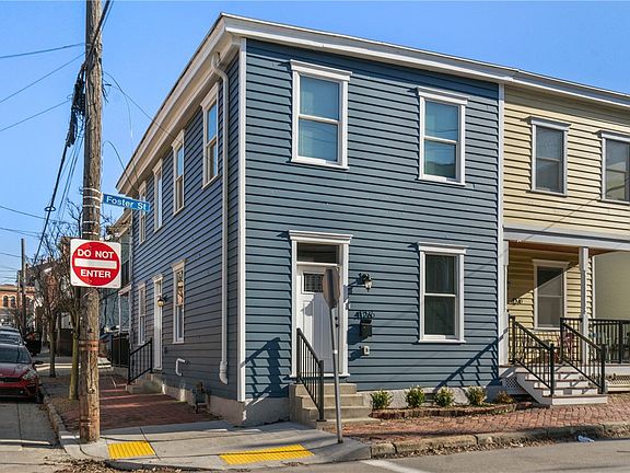 2nd image of 4126 Foster St