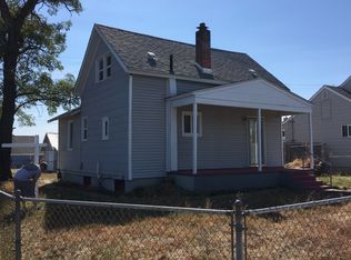 147 Country Cv, Chelsea, AL 35043