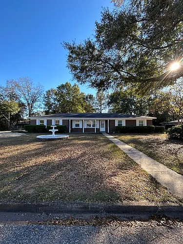 103 W Emerald Dr Photo 1