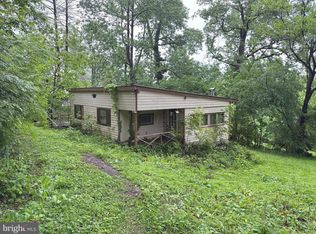 48 Irwin Rd, Airville, PA 17302