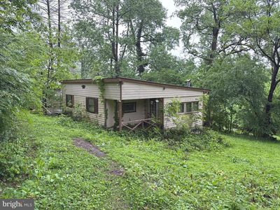 48 Irwin Rd, Airville, PA, 17302