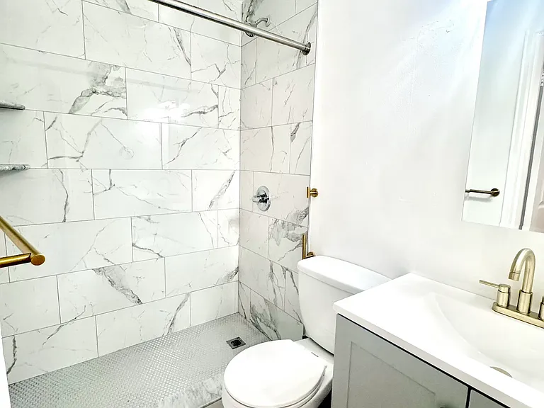 24 Sheldon Pl — Photo 7