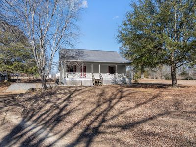 364 Butler Farm Rd, Nauvoo, AL, 35578