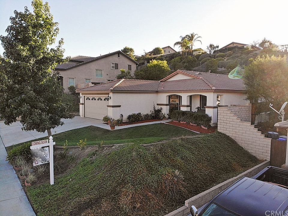 1st image of 29405 Rocky Canyon Dr