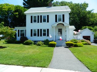 42 Staples St, Lowell, MA 01851