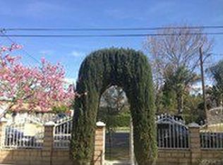 3353 Franklin Ave, Riverside, CA 92507