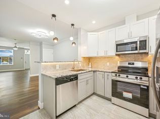 3026 Page St, Philadelphia, PA 19121