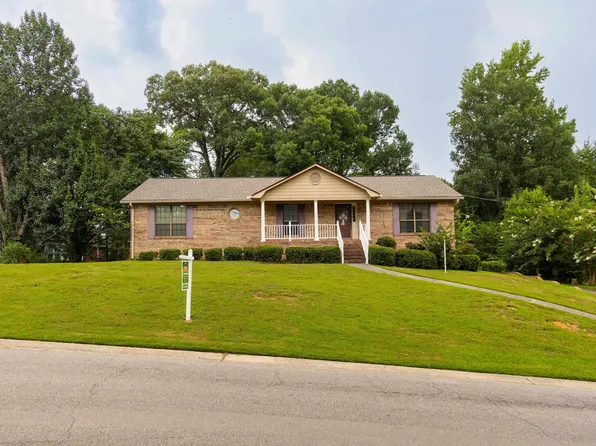 1238 14th St, Pleasant Grove, AL 35127