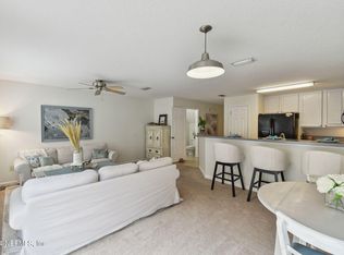 6700 Bowden Rd UNIT 1305, Jacksonville, FL 32216