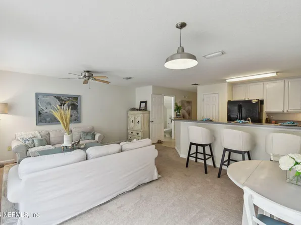 6700 BOWDEN Road #1305, Jacksonville, FL 32216