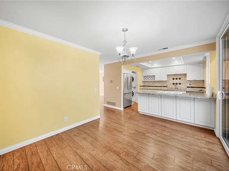 3520 Maricopa St — Photo 13