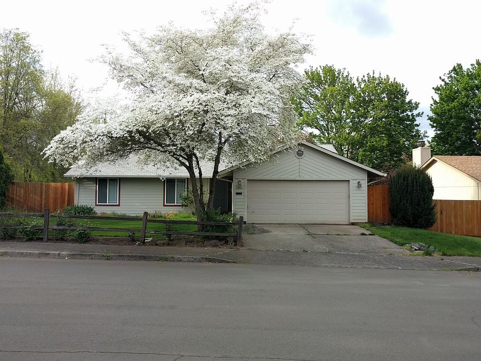 Front of House (May 2018)