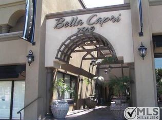 7509 Draper Ave UNIT 208, La Jolla, CA 92037