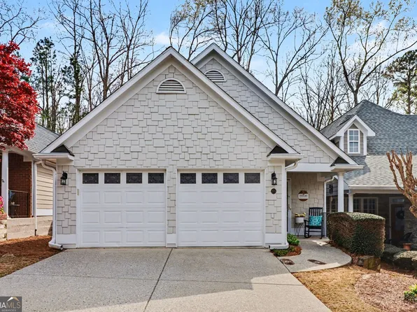 275 Villa Creek Pkwy, Canton, GA 30114
