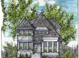 4219 44th St W, Edina, MN 55424