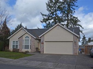 1545 Corum Ct NW Salem OR 97304 Zillow