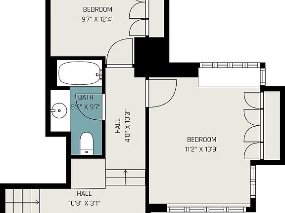 33rd image of this home