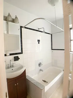 Rented by Prime City Listings LLC | media 13