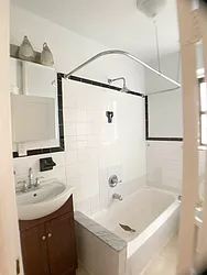 Rented by Prime City Listings LLC