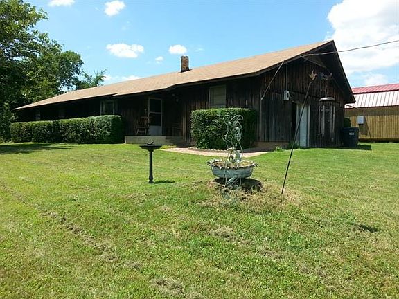 2nd image of 161 County Road 2392