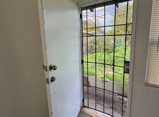 834-846 N. Davidson, San Bernardino, CA 92411