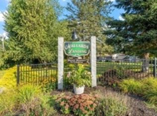 32 Mallards Lndg, Belmont, NH 03220