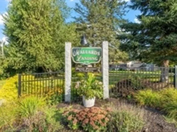 32 Mallards Landing Road, Belmont, NH 03220