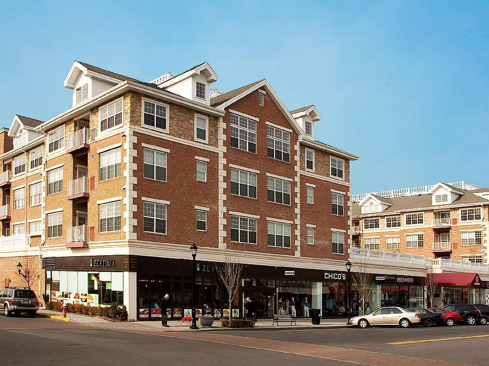 20 W Palisade Ave B24237, Englewood, NJ 07631 Zillow