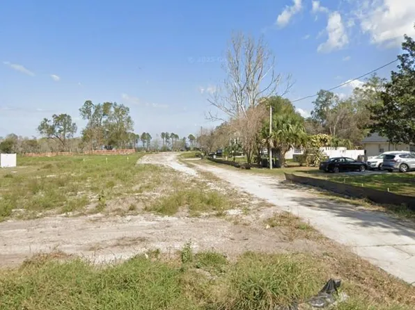544 Walker St Lot 43, Winter Garden, FL 34787
