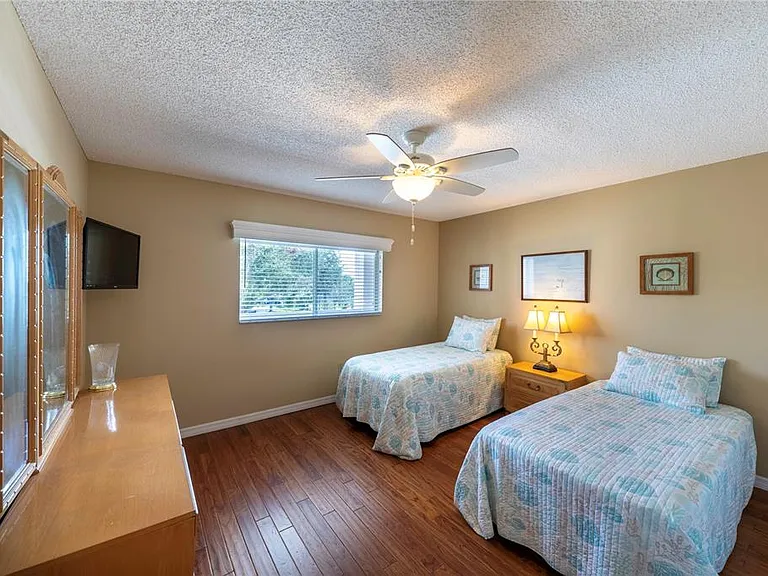 437 Cerromar Ln #525 — Photo 23