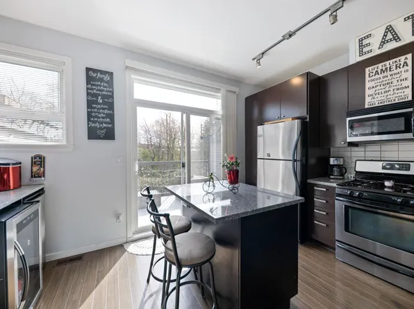 18777 68a Ave #96, Surrey, BC V4N 0Z7