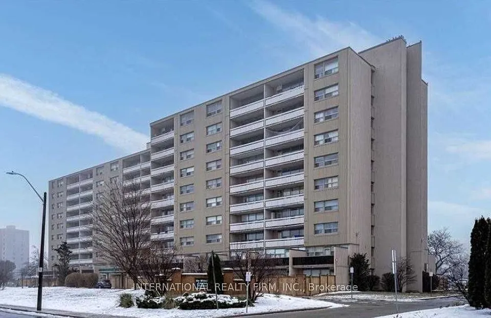 15 Albright Rd #301