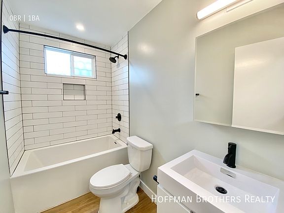 4th image of 5635 Monte Vista St #219A