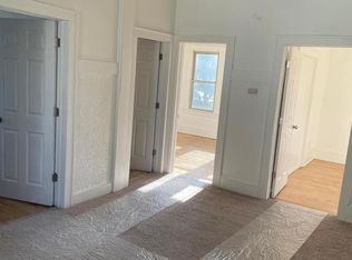 2234 W Scott St, Milwaukee, WI 53204