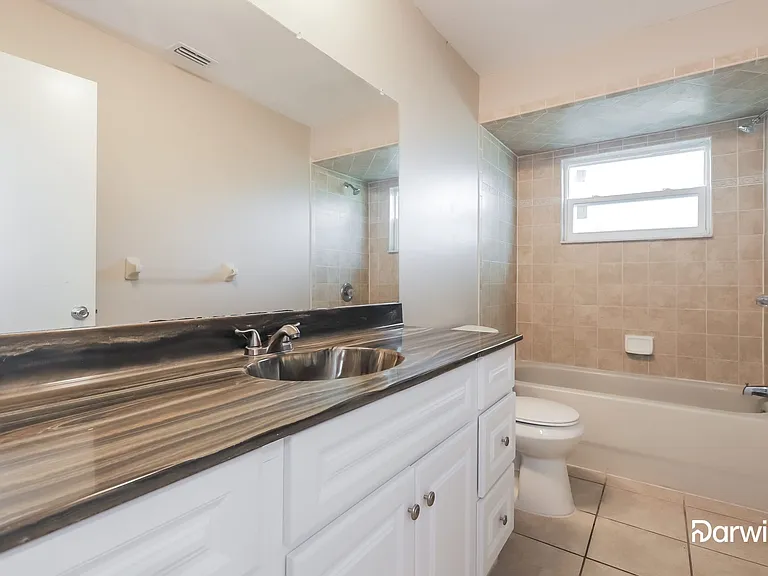 5007 Terry Ln — Photo 12