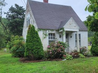 34114 Omar Rd, Frankford, DE 19945