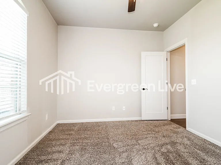 4105 Lambeth St — Photo 13