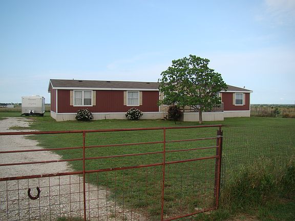 3rd image of 2290 Wolf Ln