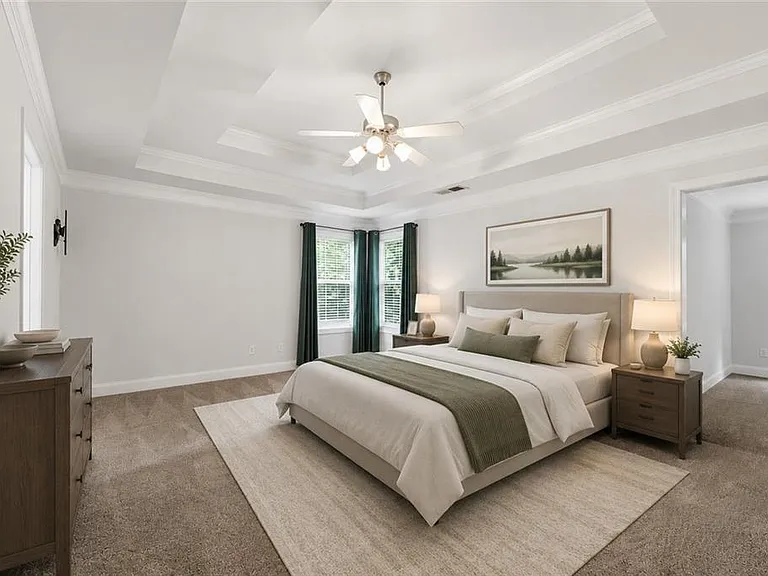 3032 Mockingbird Ln — Photo 11