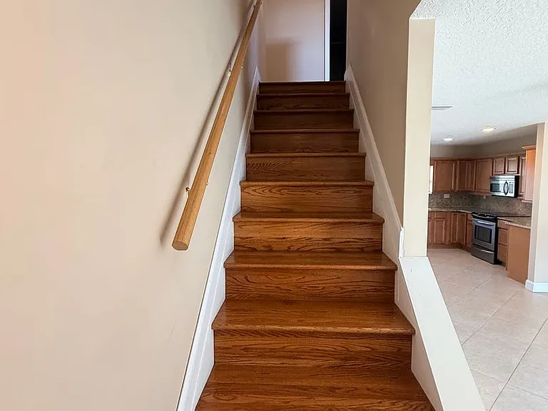 342 Tarpon Ave — Photo 12