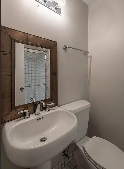 2707 N Lincoln Ave #R — Photo 11